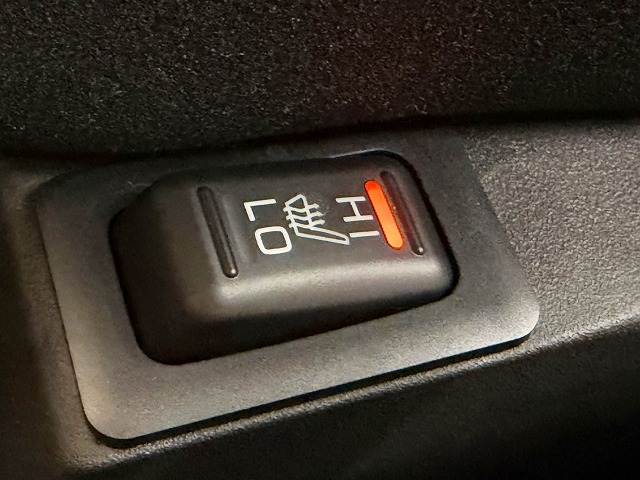 三菱&nbsp;デリカD5の画像5