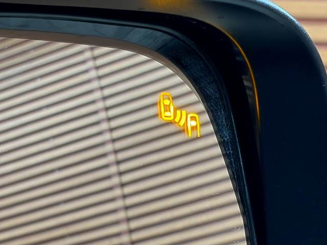 三菱&nbsp;デリカD5の画像6