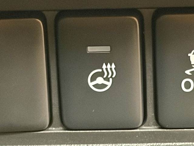 三菱&nbsp;デリカD5の画像15