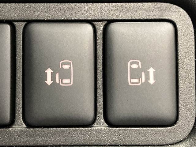 三菱&nbsp;デリカD5の画像6