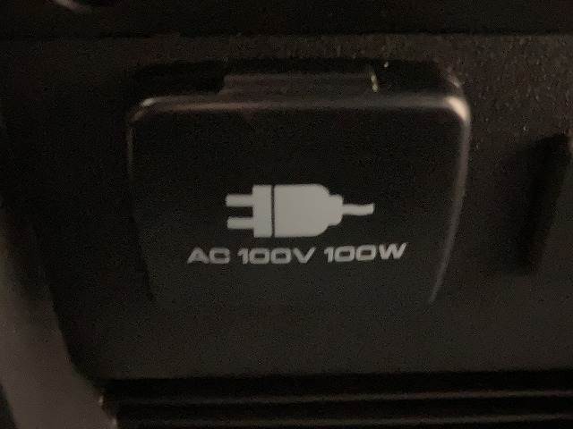 三菱&nbsp;デリカD5の画像7