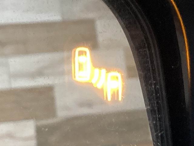 三菱&nbsp;デリカD5の画像8