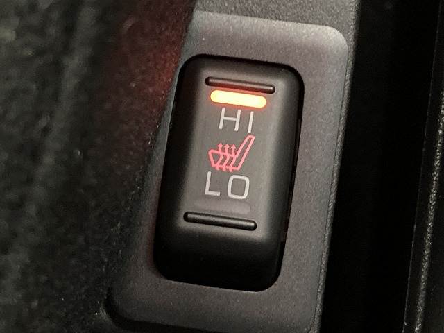 三菱&nbsp;デリカD5の画像9