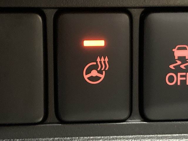 三菱&nbsp;デリカD5の画像10