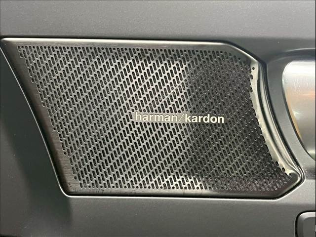 ボルボ&nbsp;XC40の画像6