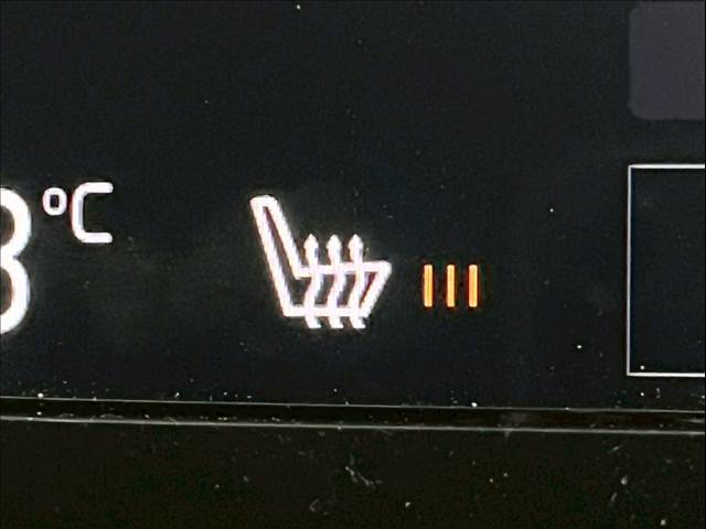 ボルボ&nbsp;XC40の画像9