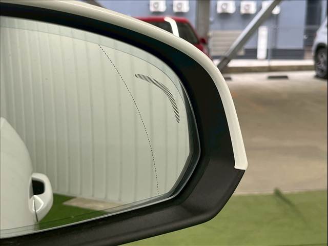 ボルボ&nbsp;XC40の画像10