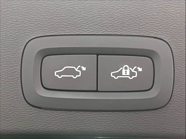 ボルボ&nbsp;XC40の画像11