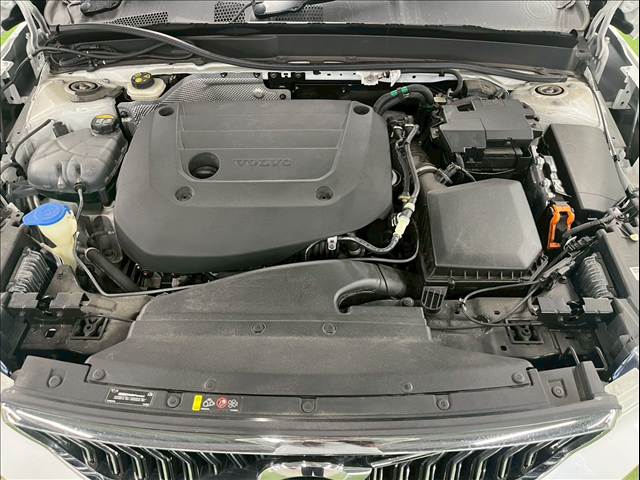 ボルボ&nbsp;XC40の画像12