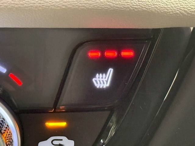 ホンダ&nbsp;ヴェゼルの画像5