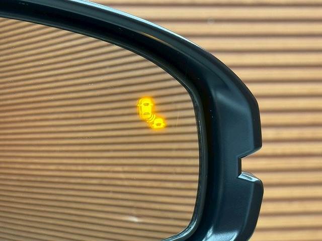 ホンダ&nbsp;ヴェゼルの画像6