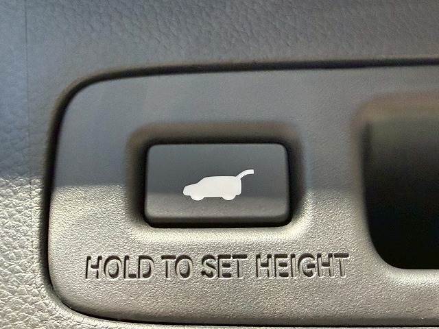 ホンダ&nbsp;ヴェゼルの画像15