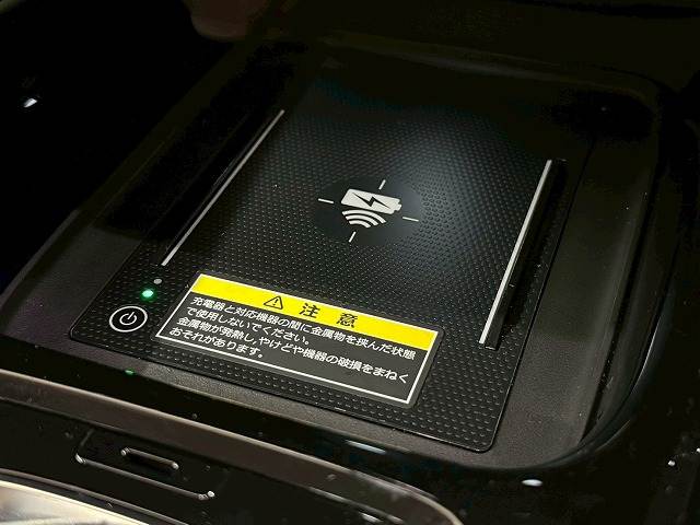 ホンダ&nbsp;ヴェゼルの画像16