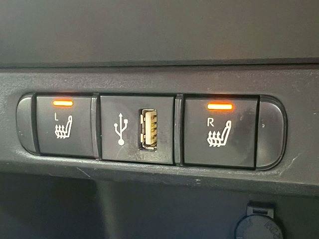 トヨタ&nbsp;ヤリスの画像5