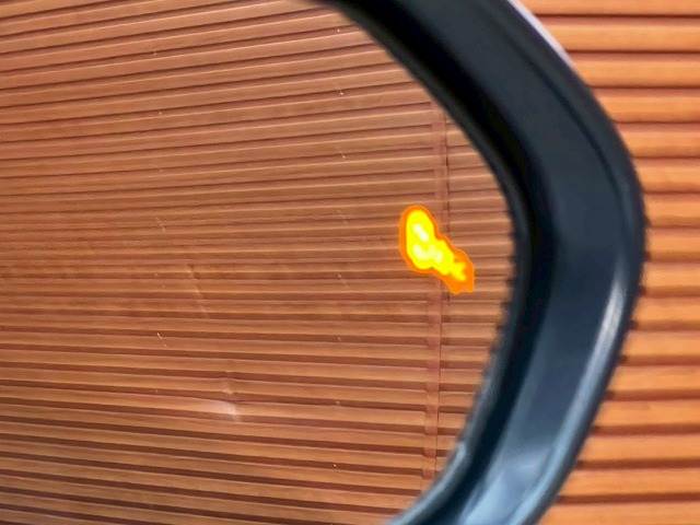 トヨタ&nbsp;ヤリスの画像6