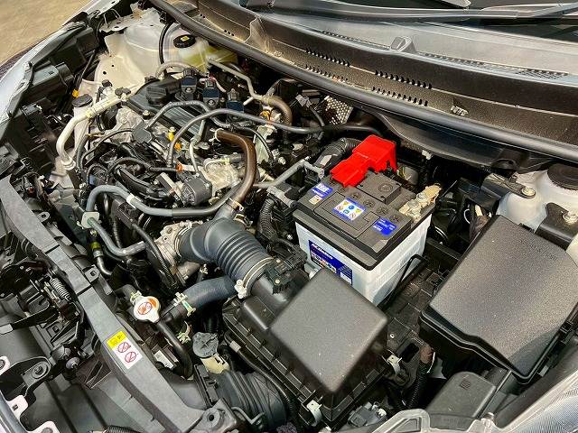 トヨタ&nbsp;ヤリスの画像14