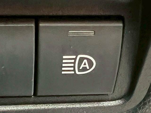 トヨタ&nbsp;ヤリスの画像15