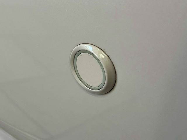 トヨタ&nbsp;ヤリスの画像16