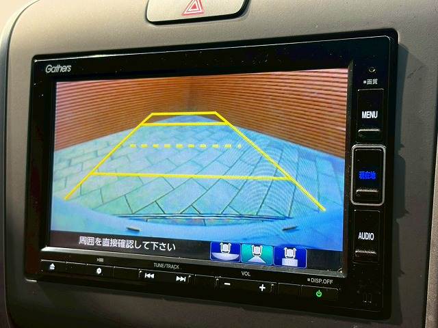 ホンダ&nbsp;フリード+の画像4