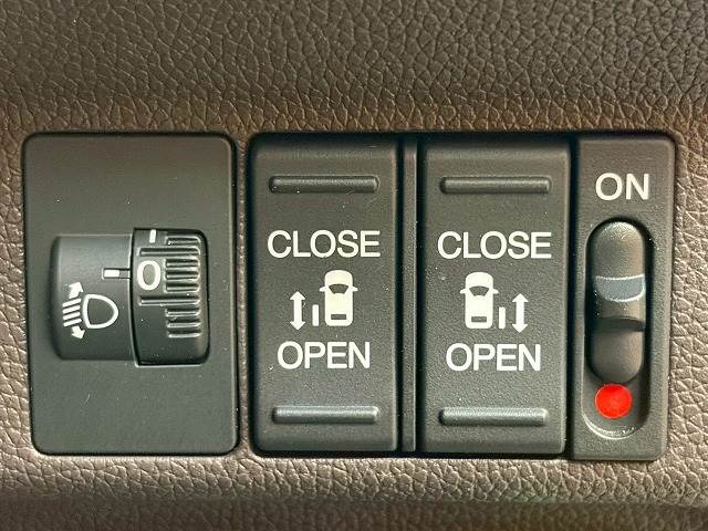 ホンダ&nbsp;フリード+の画像5