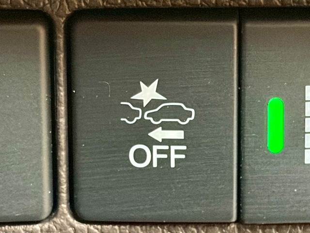 ホンダ&nbsp;フリード+の画像6