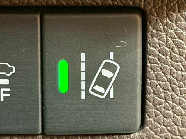 ホンダ&nbsp;フリード+の画像7