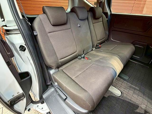 ホンダ&nbsp;フリード+の画像9