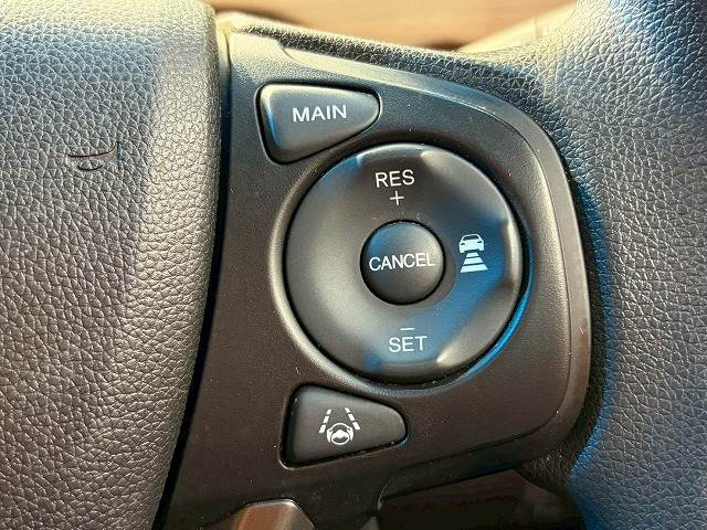 ホンダ&nbsp;フリード+の画像12