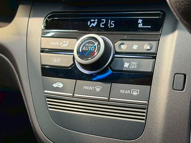 ホンダ&nbsp;フリード+の画像13