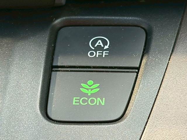 ホンダ&nbsp;フリード+の画像15