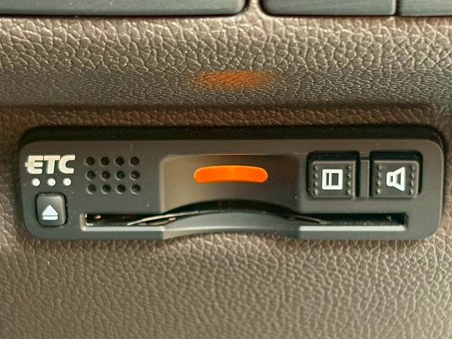 ホンダ&nbsp;フリード+の画像16