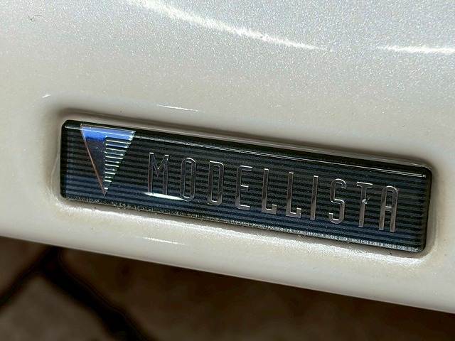 トヨタ シエンタの画像5