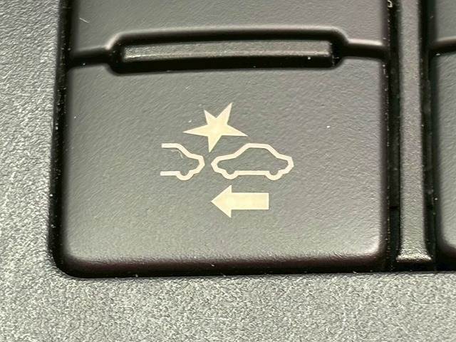 トヨタ シエンタの画像7