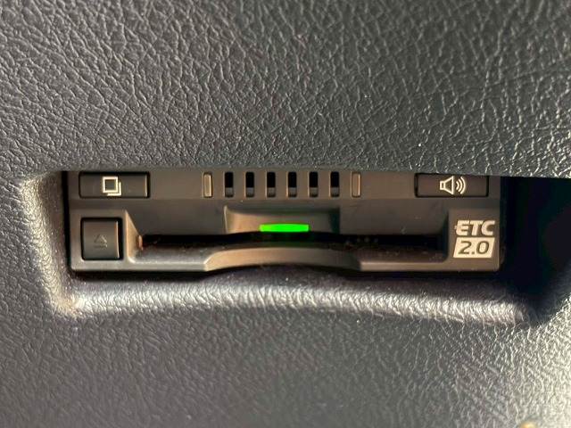 トヨタ シエンタの画像16