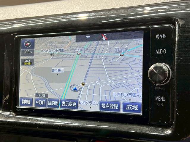 トヨタ&nbsp;ハイエースワゴンの画像3