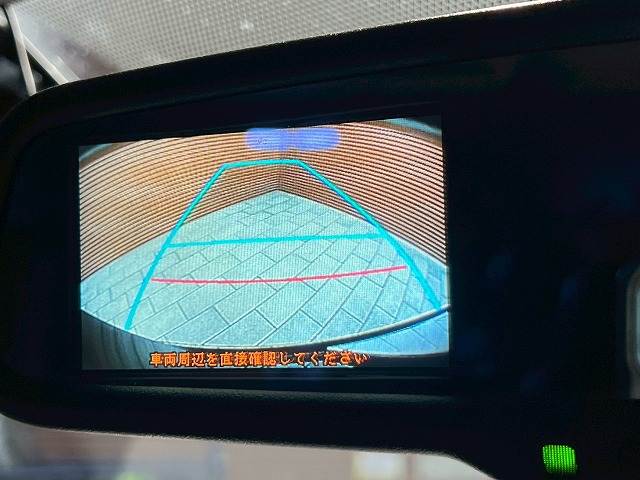 トヨタ&nbsp;ハイエースワゴンの画像4