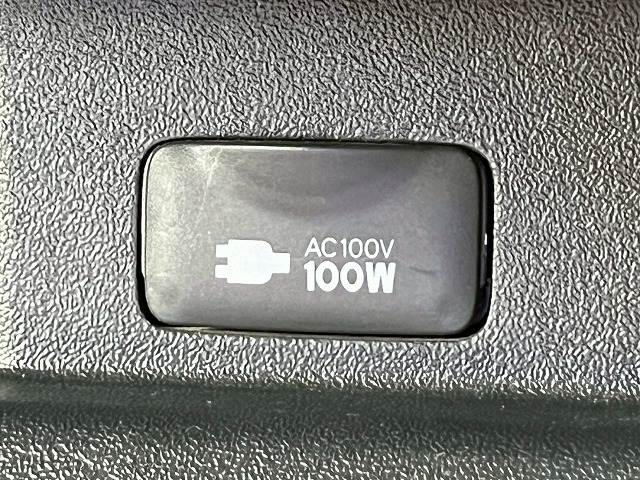 トヨタ&nbsp;ハイエースワゴンの画像6