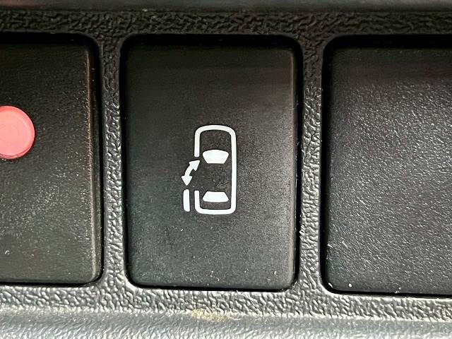 トヨタ&nbsp;ハイエースワゴンの画像7