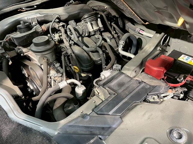 トヨタ&nbsp;ハイエースワゴンの画像14