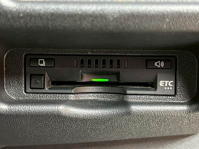 トヨタ&nbsp;ハイエースワゴンの画像15