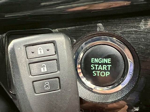 トヨタ&nbsp;ハイエースワゴンの画像16