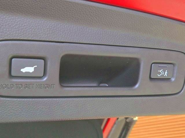 ホンダ&nbsp;ヴェゼルの画像5