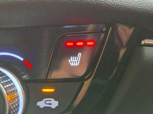 ホンダ&nbsp;ヴェゼルの画像6