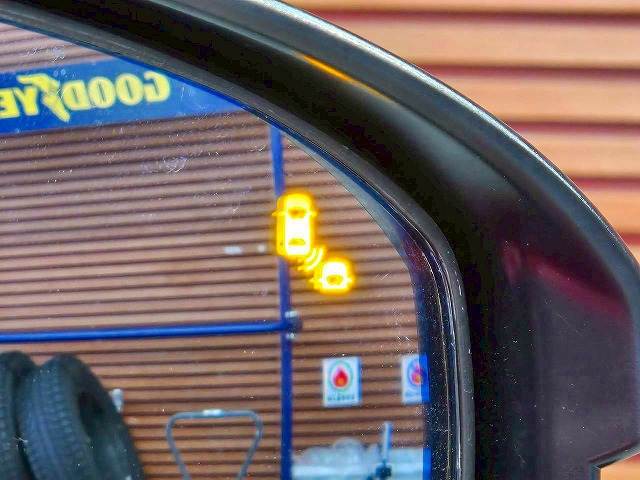 ホンダ&nbsp;ヴェゼルの画像7