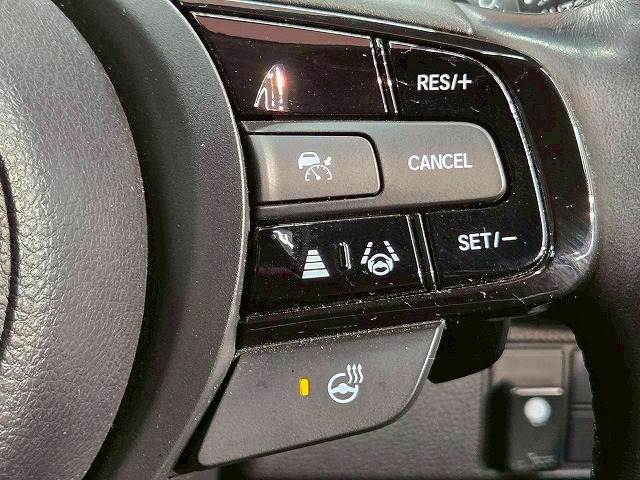 ホンダ&nbsp;ヴェゼルの画像15