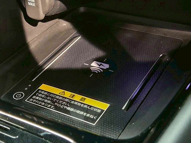 ホンダ&nbsp;ヴェゼルの画像16