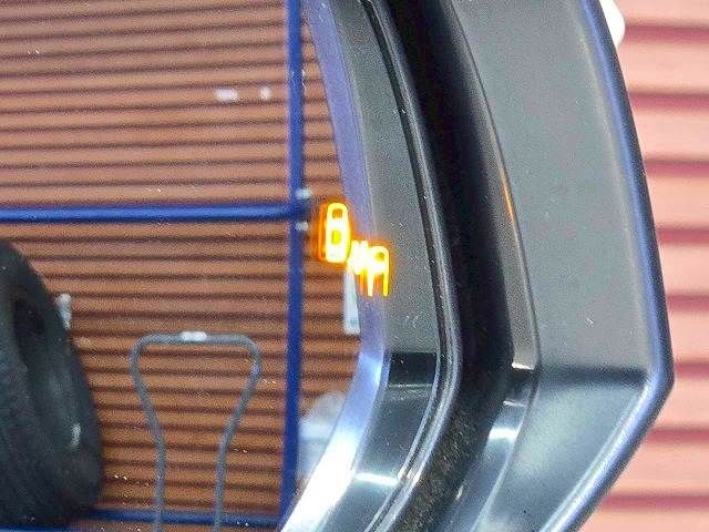 トヨタ&nbsp;ハリアーの画像14