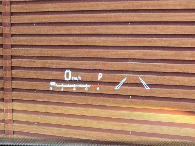 トヨタ&nbsp;ハリアーの画像15