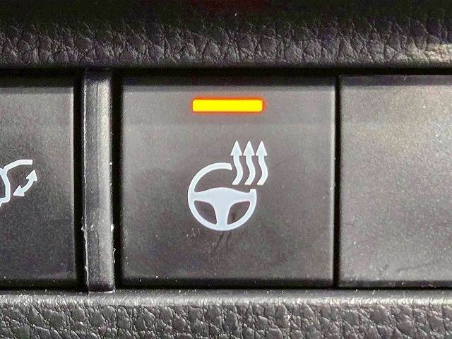 トヨタ&nbsp;ハリアーの画像16