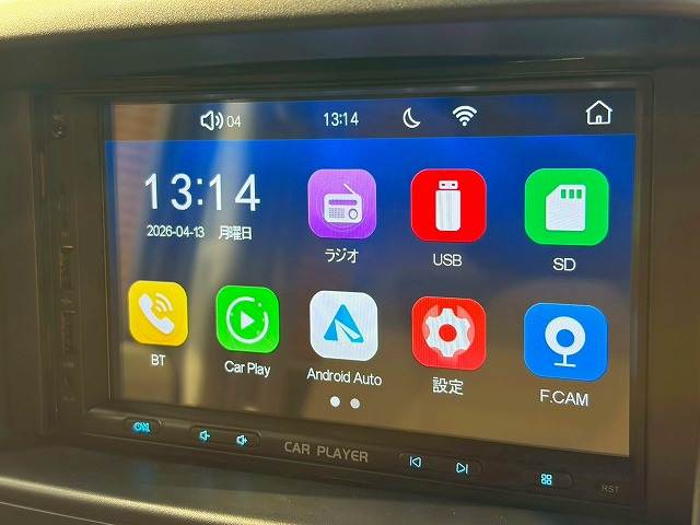 スズキ&nbsp;エブリイの画像3